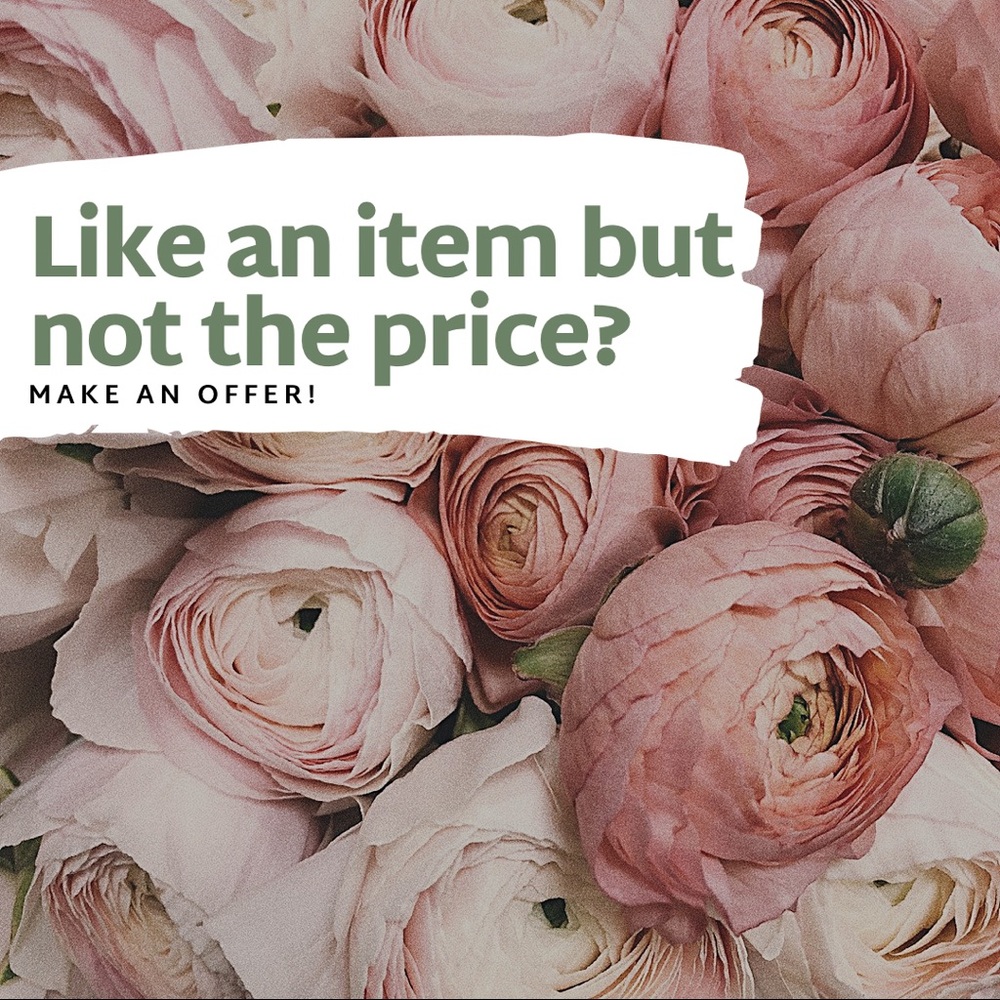 25% off any 2+ Items